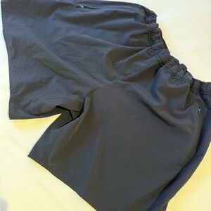 NEW Lole Men's Athletic Shorts